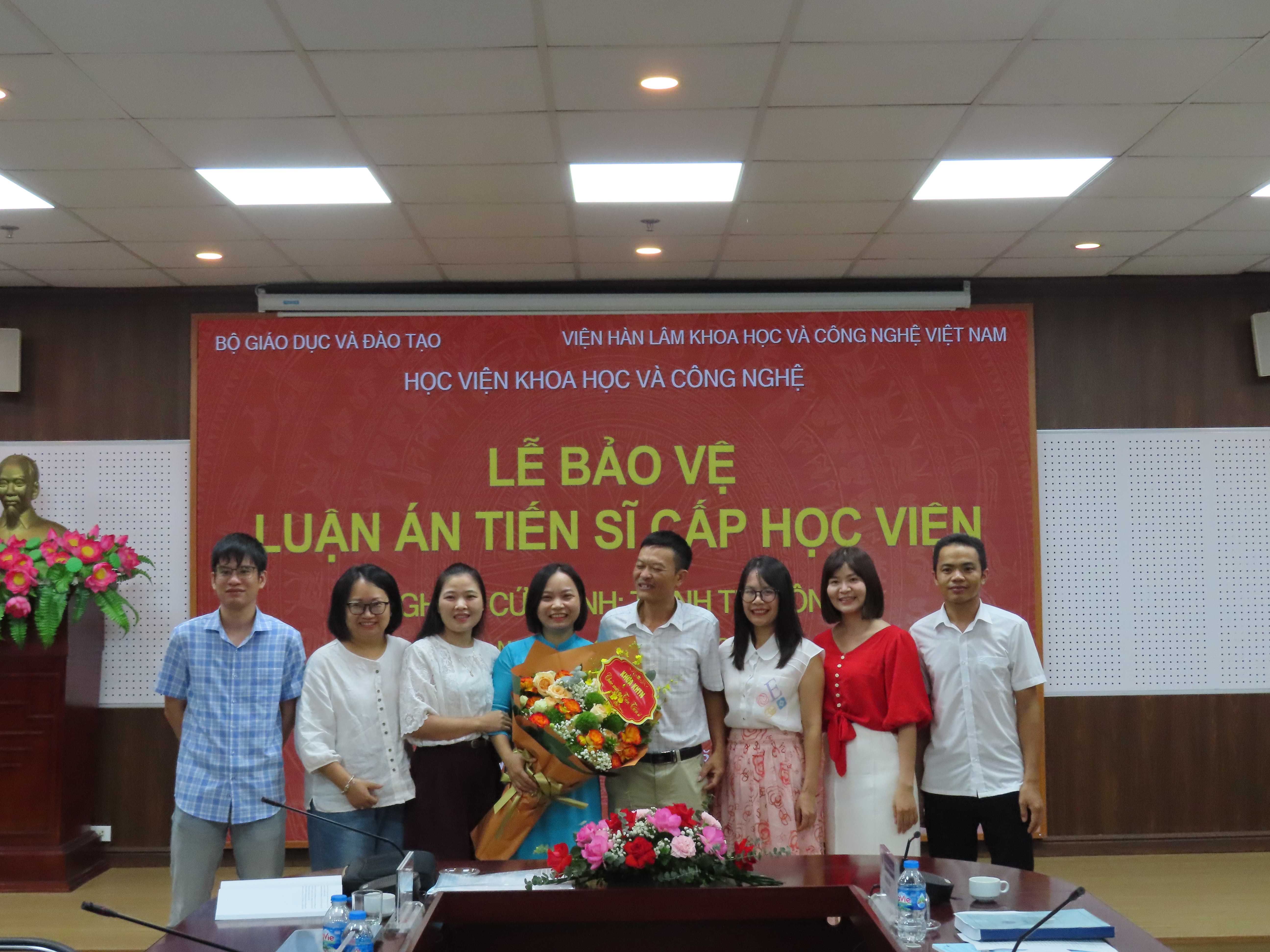 Media\2003_khtn.hdu.edu.vn\FolderFunc\202507\Images/img-9031jpg-20250709025626-e.jpg